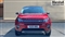 Land Rover Discovery Sport Image 8