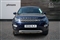 Land Rover Discovery Sport Image 10