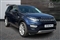 Land Rover Discovery Sport Image 1