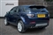 Land Rover Discovery Sport Image 2