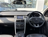 Land Rover Discovery Sport Image 3