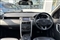 Land Rover Discovery Sport Image 3