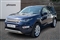 Land Rover Discovery Sport Image 4