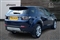 Land Rover Discovery Sport Image 5