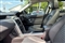 Land Rover Discovery Sport Image 6