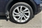 Land Rover Discovery Sport Image 7