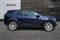 Land Rover Discovery Sport Image 8
