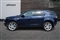 Land Rover Discovery Sport Image 9