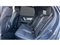 Land Rover Discovery Sport Image 4
