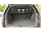 Land Rover Discovery Sport Image 10