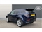 Land Rover Discovery Sport Image 2