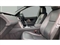 Land Rover Discovery Sport Image 3