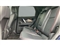 Land Rover Discovery Sport Image 4