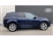 Land Rover Discovery Sport Image 5