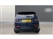 Land Rover Discovery Sport Image 6