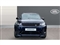 Land Rover Discovery Sport Image 7