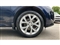 Land Rover Discovery Sport Image 8