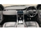 Land Rover Discovery Sport Image 9