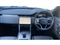 Land Rover Discovery Sport Image 10