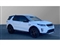 Land Rover Discovery Sport Image 1