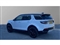 Land Rover Discovery Sport Image 2