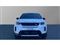 Land Rover Discovery Sport Image 3