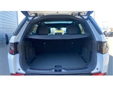Land Rover Discovery Sport Image 4