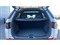 Land Rover Discovery Sport Image 4