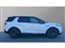 Land Rover Discovery Sport Image 5