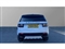 Land Rover Discovery Sport Image 6