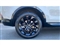 Land Rover Discovery Sport Image 7