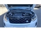 Land Rover Discovery Sport Image 8