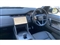 Land Rover Discovery Sport Image 9