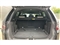 Land Rover Discovery Sport Image 10
