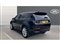 Land Rover Discovery Sport Image 2