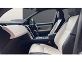 Land Rover Discovery Sport Image 3