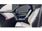 Land Rover Discovery Sport Image 3