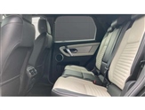 Land Rover Discovery Sport Image 4