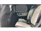 Land Rover Discovery Sport Image 4