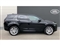 Land Rover Discovery Sport Image 5