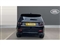 Land Rover Discovery Sport Image 6