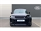 Land Rover Discovery Sport Image 7