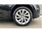 Land Rover Discovery Sport Image 8