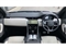 Land Rover Discovery Sport Image 9