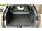 Land Rover Discovery Sport Image 10