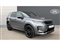 Land Rover Discovery Sport Image 1