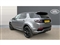 Land Rover Discovery Sport Image 2