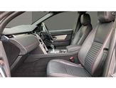 Land Rover Discovery Sport Image 3