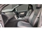 Land Rover Discovery Sport Image 3