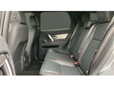 Land Rover Discovery Sport Image 4